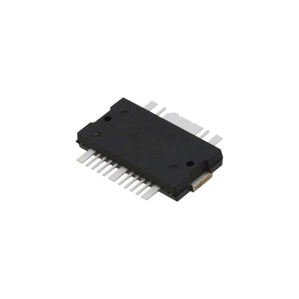 MW7IC3825NR1 Real Image