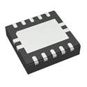 NCV30161MNWTXG Real Image