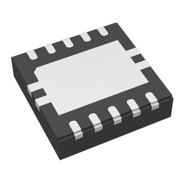 NCV30161MNWTXG Real Image