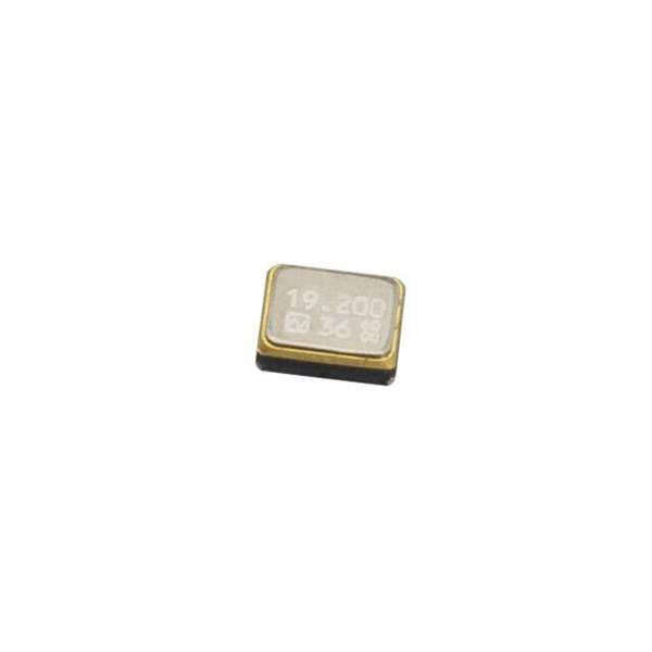 NX2016SF-38.4MHZ-STD-CTZ-1 Real Image