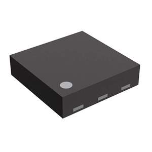 R1154L030B-TR Real Image