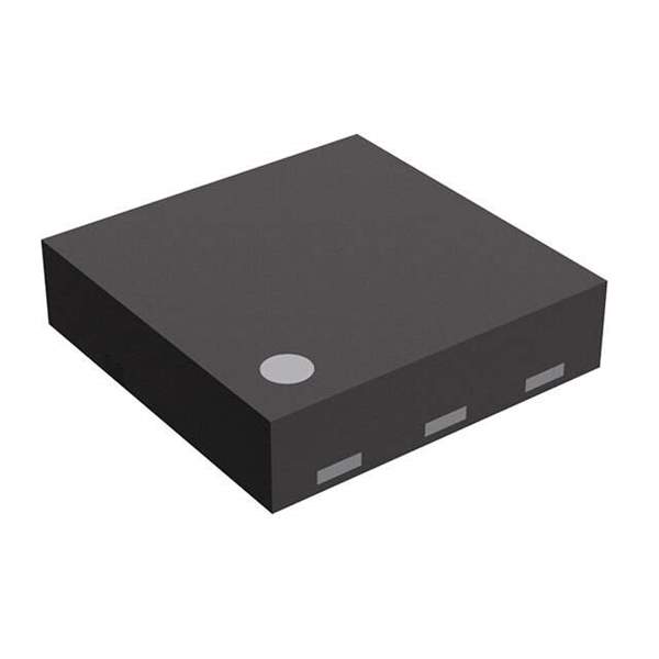 R1154L030B-TR Real Image