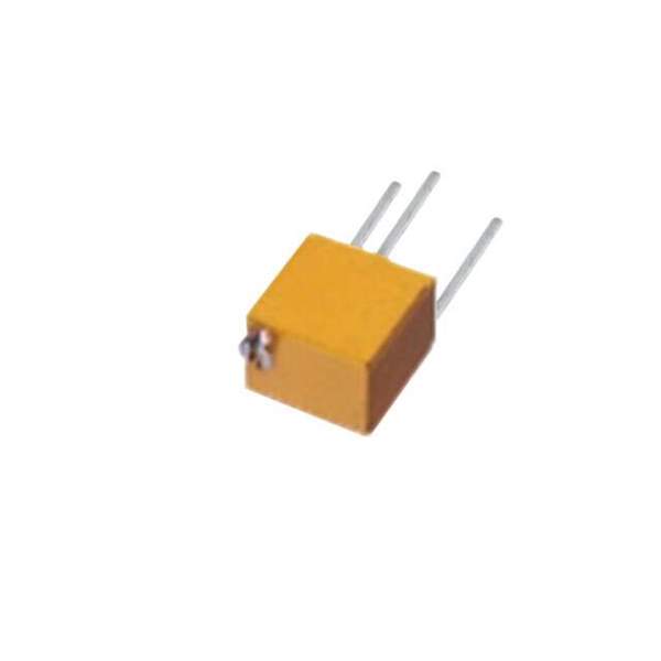 RJ5EW100 Real Image