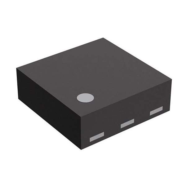RP152L056B-TR Real Image