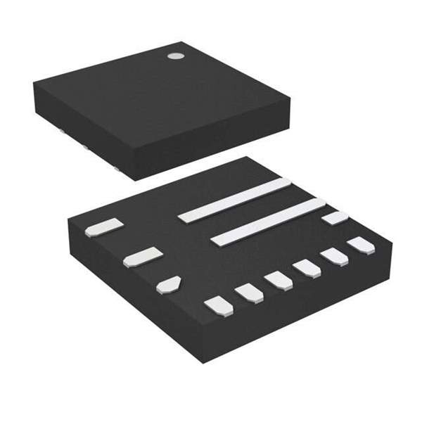 RT6250BHGQUF Real Image
