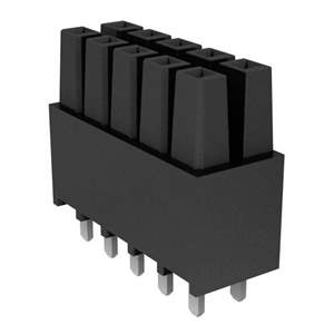 IPS1-105-01-S-D Real Image