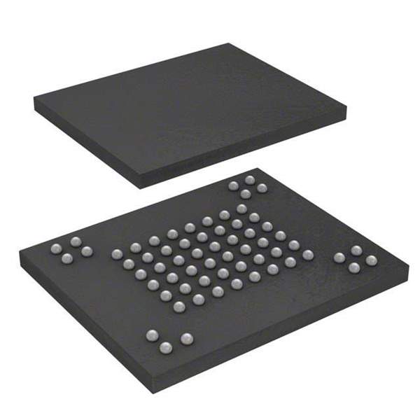 S34ML04G200BHV000 Real Image