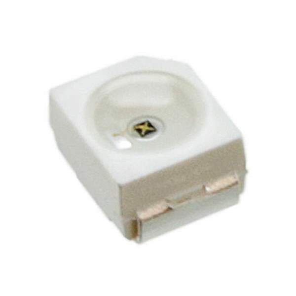 SIR67-21C/TR8 Real Image