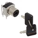 SK22BG30 Real Image