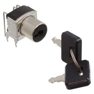 SK22BG30 Real Image