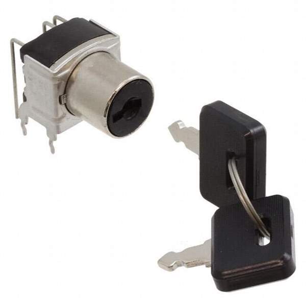 SK22BG30 Real Image