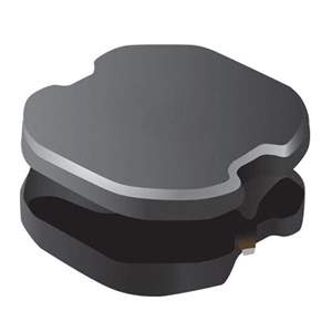 SRN8040-3R6Y Real Image