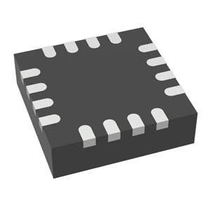 STUSB4761QTR Real Image