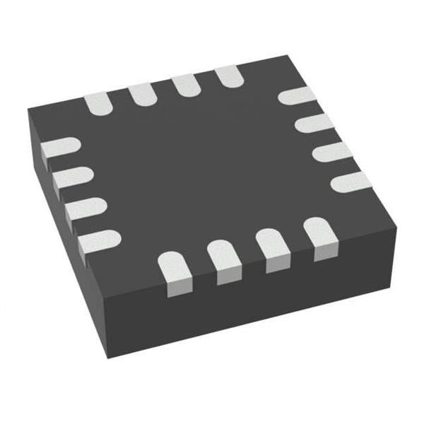 STUSB4761QTR Real Image