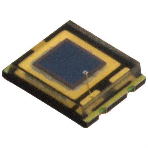 TEMD5020X01 Real Image
