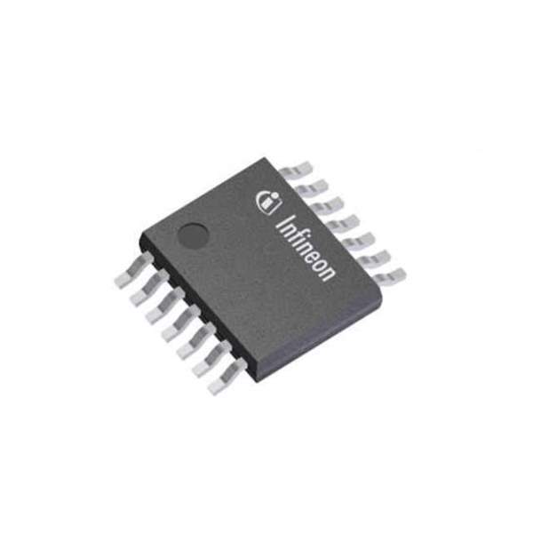 TLD5098EPXUMA1 Real Image