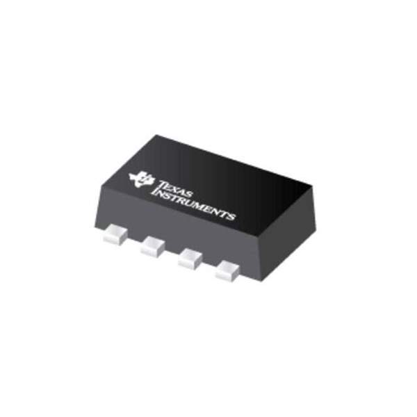 TPS628501DRLR Real Image