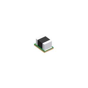 TPSM82810SILR Real Image