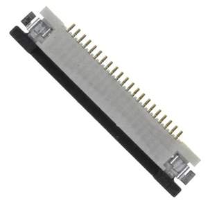 XF2L-2125-1A Real Image