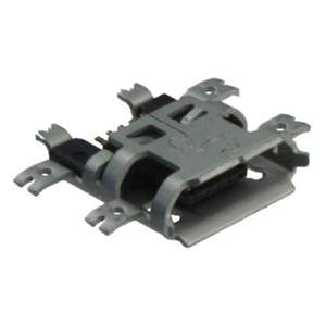 ZX62M-B-5P(01) Real Image