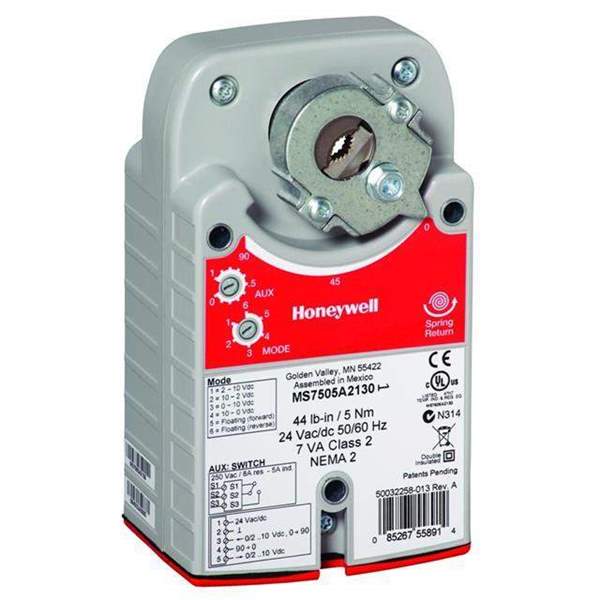 MS8105A1030 Real Image