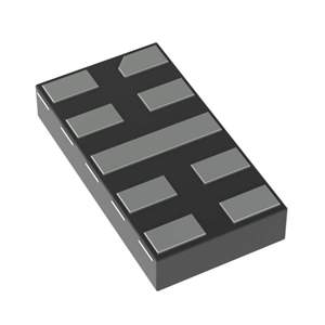 HSP054-4N10 Real Image
