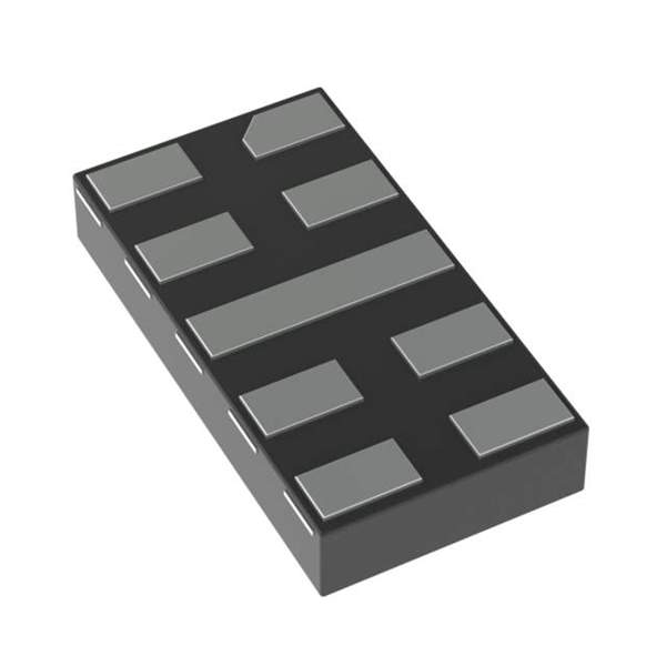 HSP054-4N10 Real Image