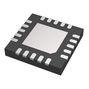 SE050C1HQ1/Z01SCZ Real Image