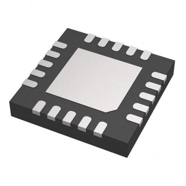 SE050C1HQ1/Z01SCZ Real Image