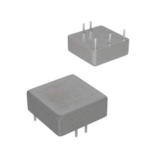 RP15-4805SAW Real Image