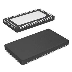 ISL36411DRZ-T7 Real Image
