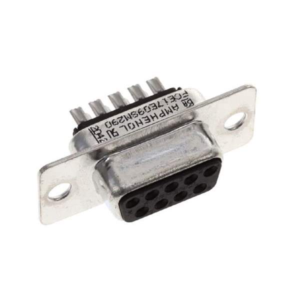 FCE17E09SM290 Real Image