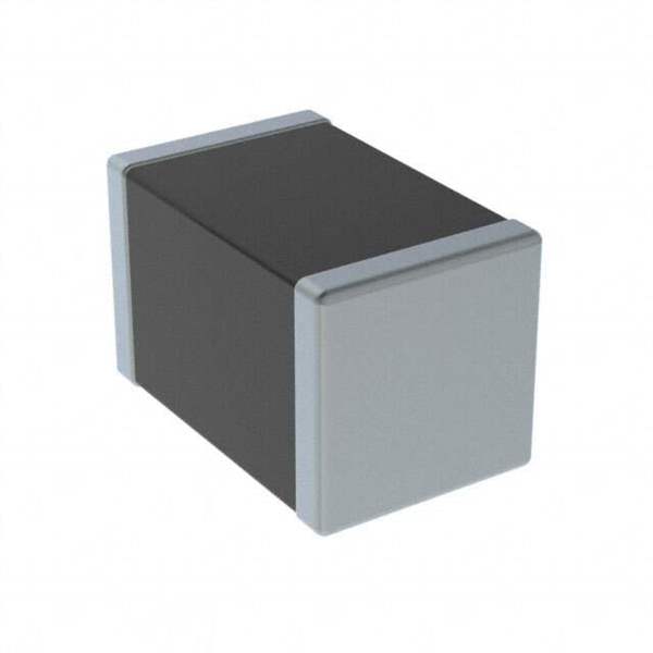 PRG21BB150MB1RK Real Image