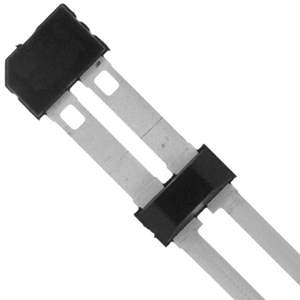 TLE4953CBAMA1 Real Image
