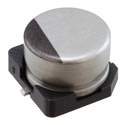 UZT1A470MCL1GB Real Image