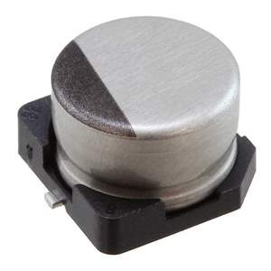 UZT1A470MCL1GB Real Image