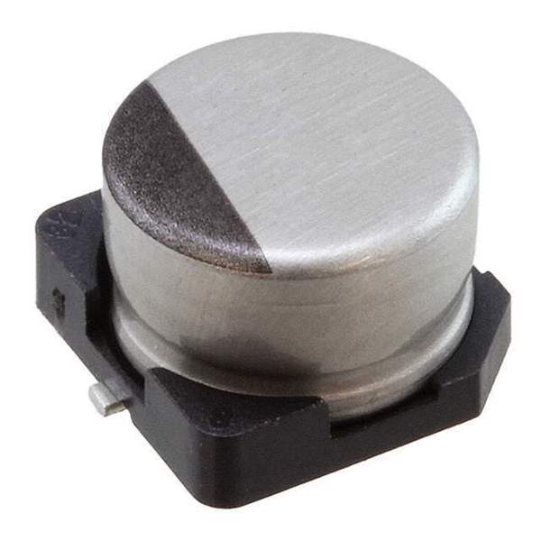 UZT1A470MCL1GB Real Image