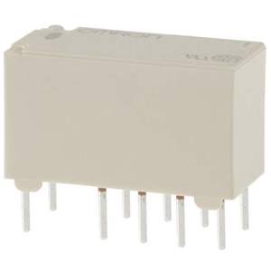 G6SK23DC Real Image