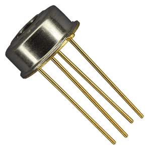 MLX90247ESF-DSA Real Image