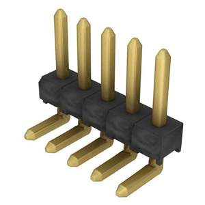 TSW-105-25-G-S-RA Real Image
