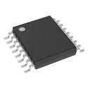 DRV8874QPWPRQ1 Real Image