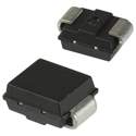 TVB280-050 Real Image1