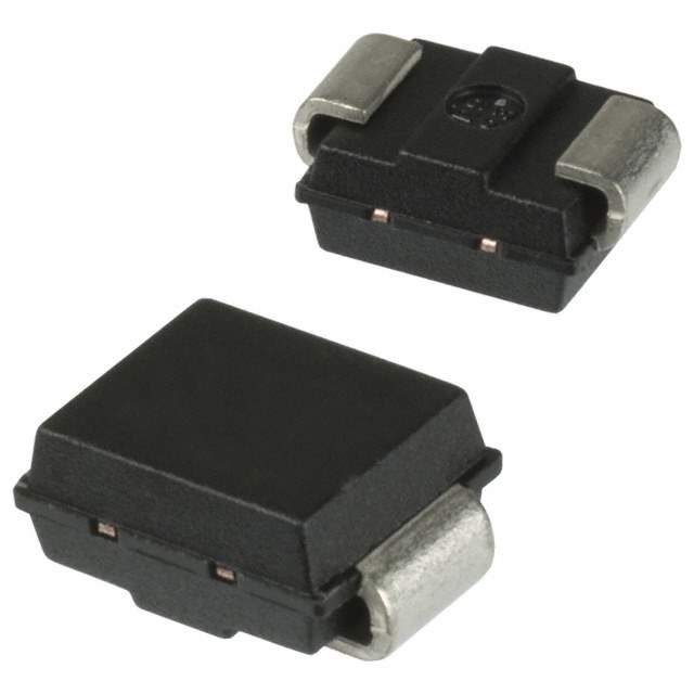 TVB280-050 Real Image2