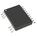 LT8316EFE#PBF Real Image