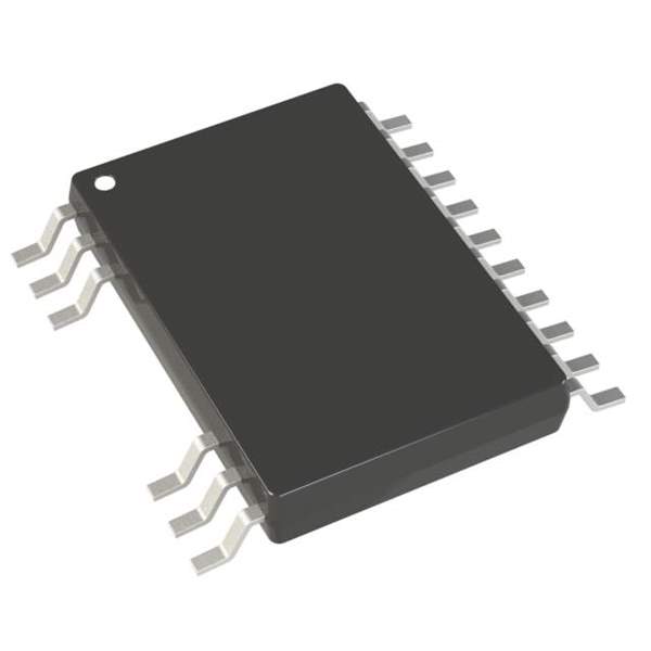 LT8316EFE#PBF Real Image
