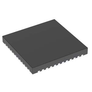 LPC5506JHI48QL Real Image