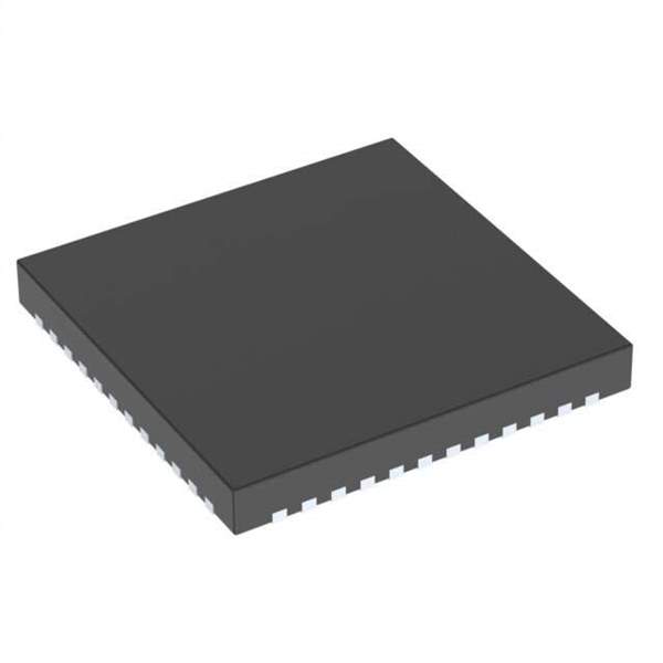 LPC5506JHI48QL Real Image