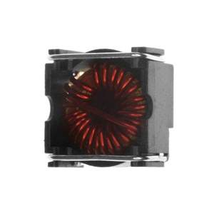 P0845SNLT Real Image