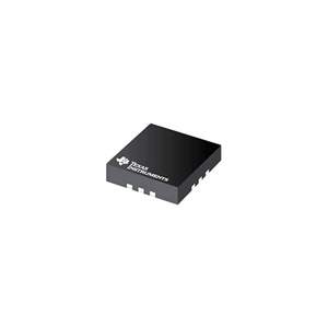 TLV3605RVKR Real Image