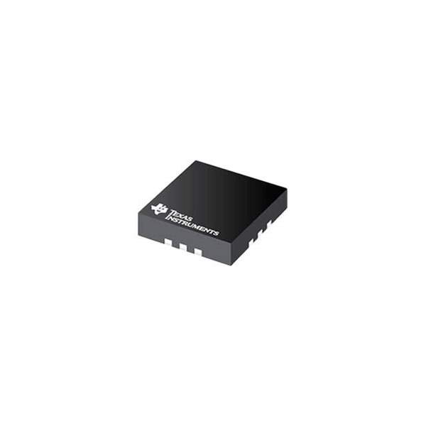 TLV3605RVKR Real Image